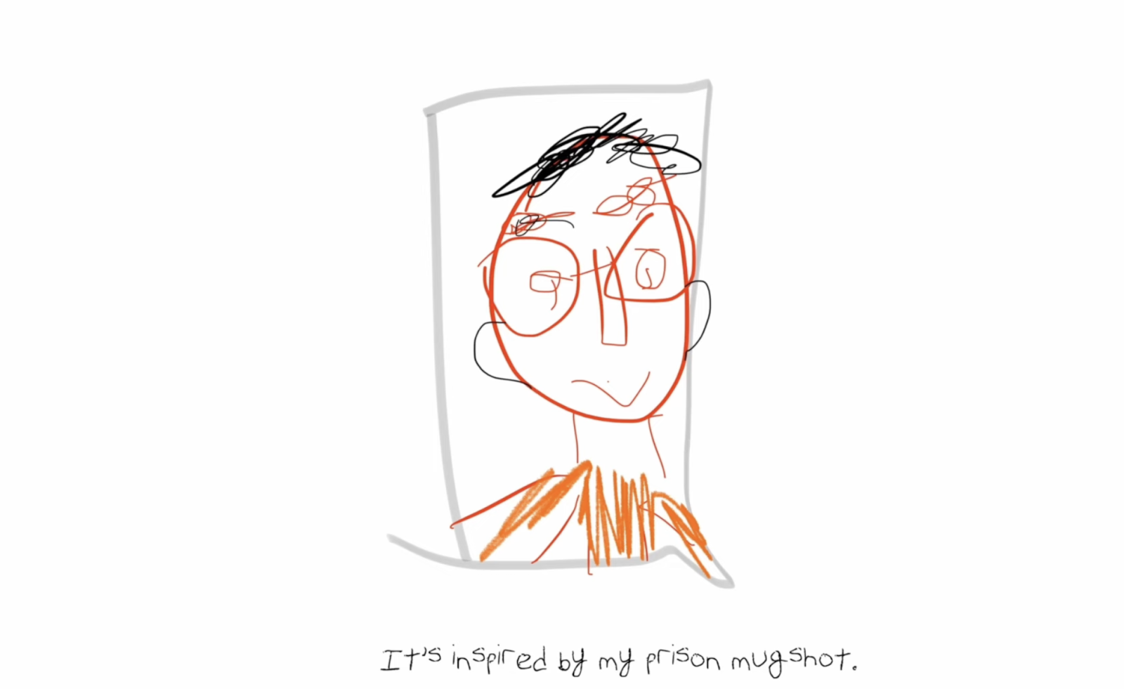 Sticky Notes
